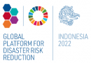 Global Platform For Disaster Risk Reduction